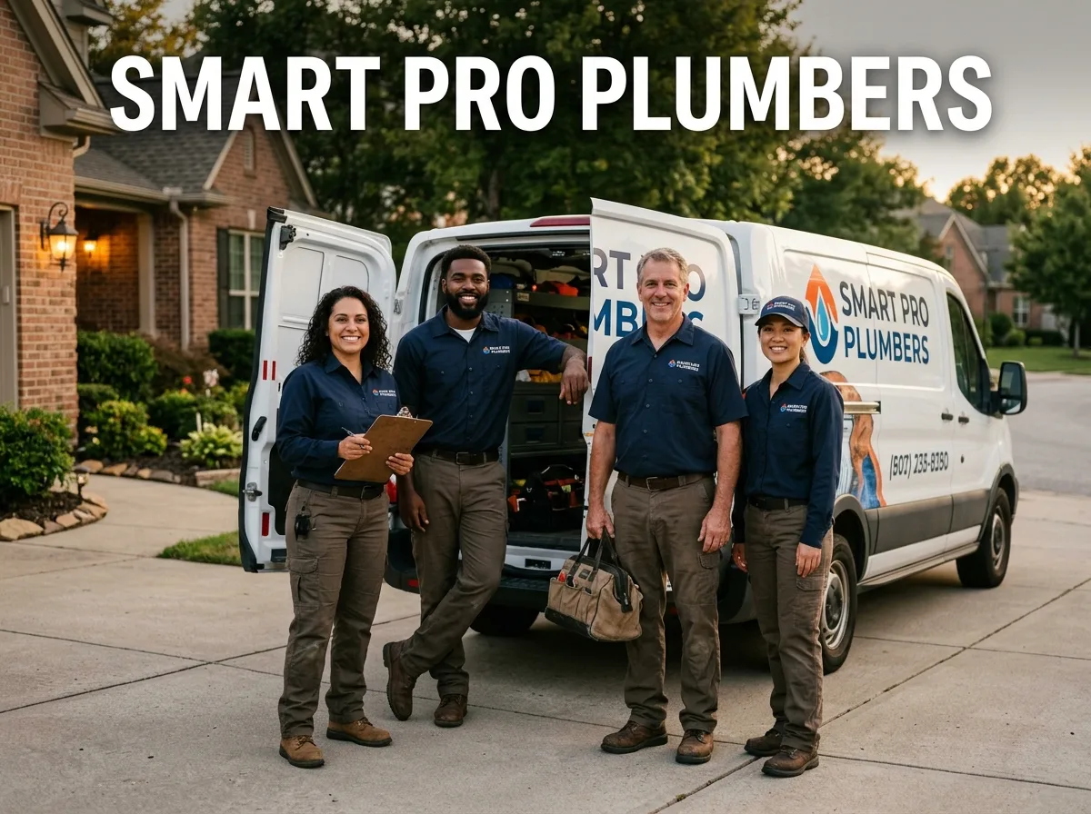 Water Heater Repair company in Reynolds, NE